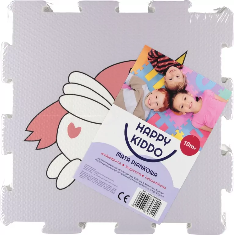 Mata piankowa - tantis.pl