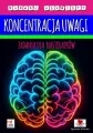 Koncentracja uwagi. Zadania dla nastolatków - tantis.pl