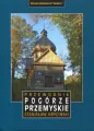 Przemyśl i Pogórze Przemyskie. Przewodnik - tantis.pl