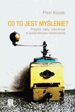 Co to jest myślenie - tantis.pl