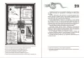 Choose Cthulhu 2. W Górach Szaleństwa. Gra paragrafowa - tantis.pl
