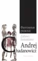 Zabawy fantomowe - tantis.pl