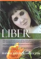 Liber - tantis.pl