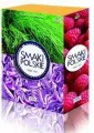 Smaki polskie. Tom 1-7 - tantis.pl