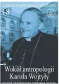 Zadania współczesnej metafizyki. Tom 18 - tantis.pl