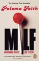 MILF wer. angielska - tantis.pl