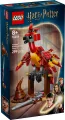 LEGO® Harry Potter. Fawkes™: feniks Dumbledore'a 76448 - tantis.pl