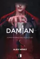 Damian - tantis.pl