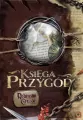 Robinson Crusoe: Księga Przygód - tantis.pl