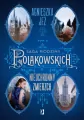 Nieuchronny zmierzch. Saga rodziny Polakowskich. Tom 3 - tantis.pl