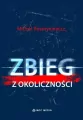 Zbieg z okoliczności - tantis.pl