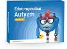 Autyzm. Eduterapeutica. Dla klas 1-8