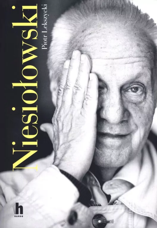NIESIOŁOWSKI - tantis.pl