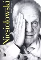 NIESIOŁOWSKI - tantis.pl