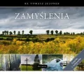 Zamyślnia - tantis.pl