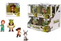 Jada Shrek Metal fig 6,5cm MIX - tantis.pl