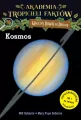 Kosmos. Akademia Tropicieli Faktów. Magiczny domek na drzewie - tantis.pl