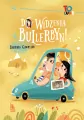 Do widzenia, Bullerbyn! - tantis.pl