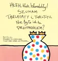 Turlututu, gdzie jesteś? - tantis.pl