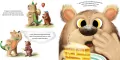 Po prostu Ted - tantis.pl