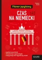 Planer językowy. Czas na niemiecki - tantis.pl