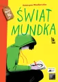 Świat Mundka - tantis.pl