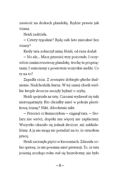 Diabelski młyn. Tom 1 - tantis.pl