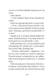 Diabelski młyn. Tom 1 - tantis.pl