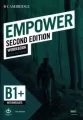 Empower Intermediate/B1+ Workbook with Answers - tantis.pl