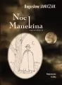 Noc Manekina - tantis.pl