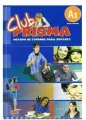 Club Prisma A1 Libro del alumno - tantis.pl