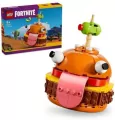 LEGO® Fortnite  Durrr Burgerownia 77070 - tantis.pl