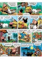 Kajko i Kokosz. Złota Kolekcja. Tom 4 - tantis.pl