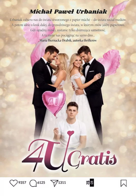 4U Gratis - tantis.pl