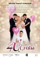 4U Gratis - tantis.pl