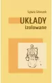 Układy izolowane - tantis.pl