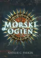 Morski ogień - tantis.pl
