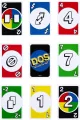 UNO Dos Refresh - tantis.pl