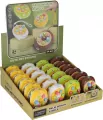 GRA MEMORY 9CM MIX4 MC DISP 24/288 - tantis.pl