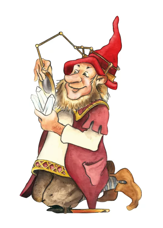 Sabotażysta 2 - tantis.pl