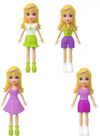 PP STYLOWY BRELOCZEK MIX AST ZESTAW DIY JKR46 W4 - tantis.pl