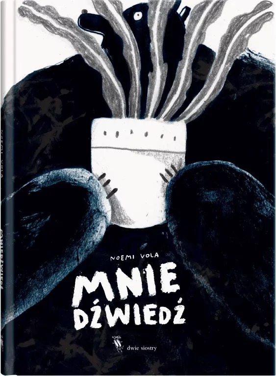 Mniedźwiedź - tantis.pl