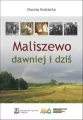 Maliszewo dawniej i dziś - tantis.pl