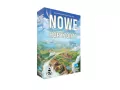 Nowe Horyzonty - tantis.pl