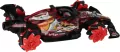 Auto wyścigowe zdalnie sterowane Mega Creative 544457 mix cena za 1 szt - tantis.pl