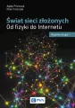 Świat sieci złożonych - tantis.pl