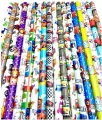 Papier do pakowania 200x70 - tantis.pl