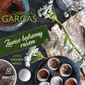 Zawsze będziemy razem audiobook - tantis.pl
