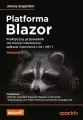 Platforma Blazor. Praktyczny przewodnik w.2 - tantis.pl