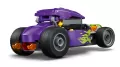 LEGO® City. Hot Rod 60485 - tantis.pl